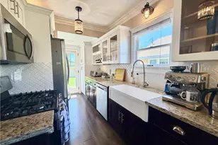 3728 -3726 Briscoe St, Riverside, CA 92506 - Photo 24