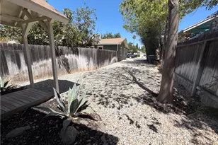 3728 -3726 Briscoe St, Riverside, CA 92506 - Photo 36