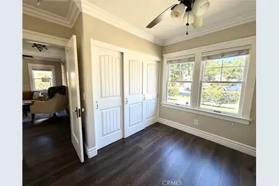 3728 -3726 Briscoe St, Riverside, CA 92506 - Photo 12