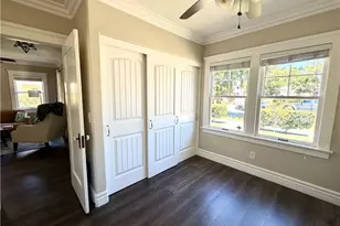 3728 -3726 Briscoe St, Riverside, CA 92506 - Photo 12