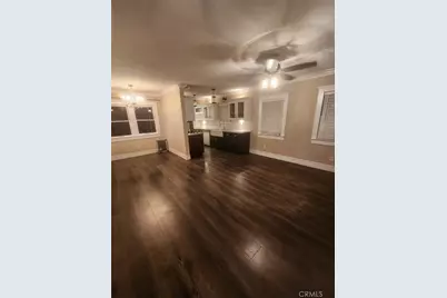 3728 -3726 Briscoe St, Riverside, CA 92506 - Photo 10