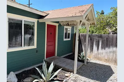 3728 -3726 Briscoe St, Riverside, CA 92506 - Photo 38