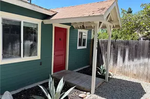 3728 -3726 Briscoe St, Riverside, CA 92506 - Photo 38