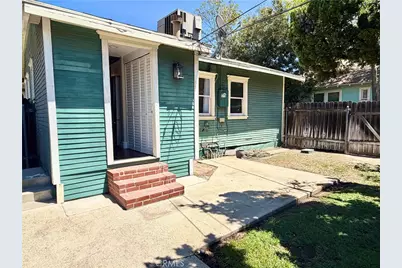 3728 -3726 Briscoe St, Riverside, CA 92506 - Photo 8