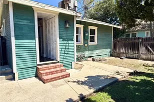 3728 -3726 Briscoe St, Riverside, CA 92506 - Photo 8