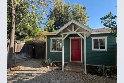 3728 -3726 Briscoe St, Riverside, CA 92506 - Photo 14