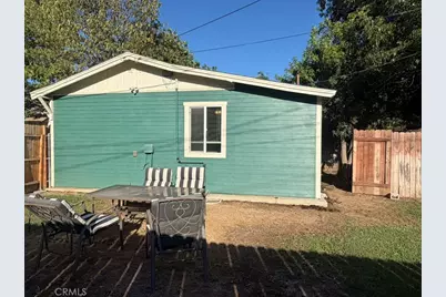 3728 -3726 Briscoe St, Riverside, CA 92506 - Photo 28