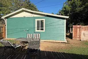 3728 -3726 Briscoe St, Riverside, CA 92506 - Photo 28