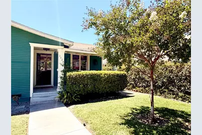 3728 -3726 Briscoe St, Riverside, CA 92506 - Photo 2