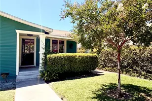 3728 -3726 Briscoe St, Riverside, CA 92506 - Photo 2