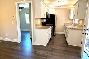 3728 -3726 Briscoe St, Riverside, CA 92506 - Photo 50