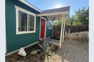 3728 -3726 Briscoe St, Riverside, CA 92506 - Photo 6