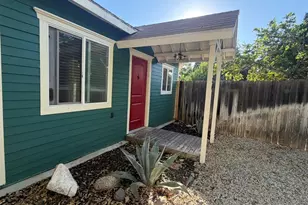 3728 -3726 Briscoe St, Riverside, CA 92506 - Photo 6