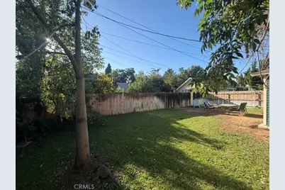 3728 -3726 Briscoe St, Riverside, CA 92506 - Photo 26