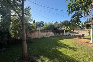 3728 -3726 Briscoe St, Riverside, CA 92506 - Photo 26