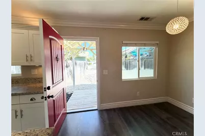 3728 -3726 Briscoe St, Riverside, CA 92506 - Photo 44