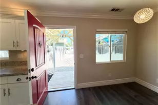 3728 -3726 Briscoe St, Riverside, CA 92506 - Photo 44
