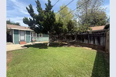 3728 -3726 Briscoe St, Riverside, CA 92506 - Photo 32