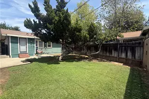 3728 -3726 Briscoe St, Riverside, CA 92506 - Photo 32