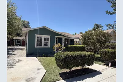 3728 -3726 Briscoe St, Riverside, CA 92506 - Photo 1
