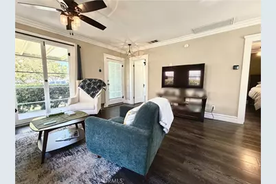 3728 -3726 Briscoe St, Riverside, CA 92506 - Photo 22
