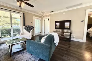 3728 -3726 Briscoe St, Riverside, CA 92506 - Photo 22