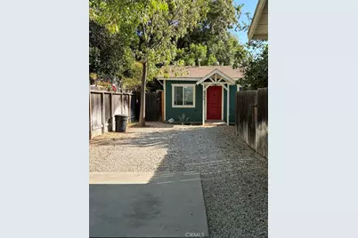 3728 -3726 Briscoe St, Riverside, CA 92506 - Photo 12