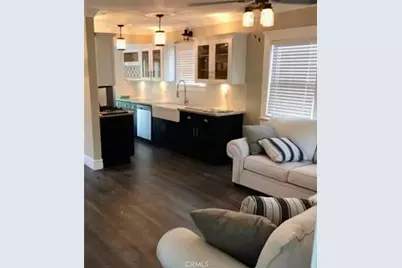 3728 -3726 Briscoe St, Riverside, CA 92506 - Photo 2