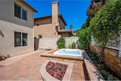 18 Santa Inez, Rancho Santa Margarita, CA 92688 - Photo 54