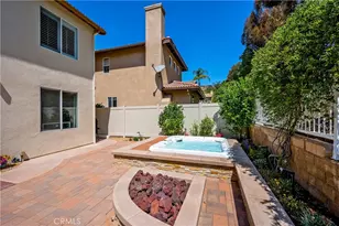 18 Santa Inez, Rancho Santa Margarita, CA 92688 - Photo 54