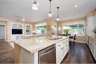 18 Santa Inez, Rancho Santa Margarita, CA 92688 - Photo 26