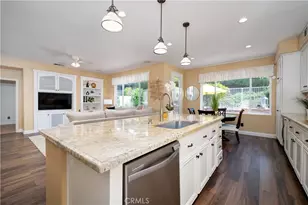 18 Santa Inez, Rancho Santa Margarita, CA 92688 - Photo 26