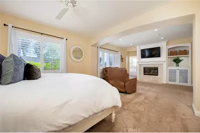 18 Santa Inez, Rancho Santa Margarita, CA 92688 - Photo 38