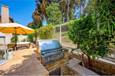 18 Santa Inez, Rancho Santa Margarita, CA 92688 - Photo 60