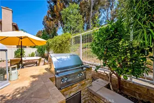 18 Santa Inez, Rancho Santa Margarita, CA 92688 - Photo 60