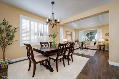 18 Santa Inez, Rancho Santa Margarita, CA 92688 - Photo 14