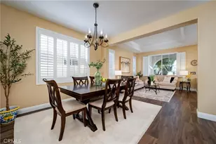18 Santa Inez, Rancho Santa Margarita, CA 92688 - Photo 14