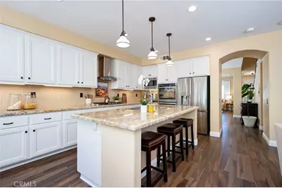 18 Santa Inez, Rancho Santa Margarita, CA 92688 - Photo 22