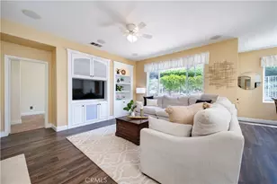 18 Santa Inez, Rancho Santa Margarita, CA 92688 - Photo 20