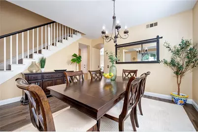 18 Santa Inez, Rancho Santa Margarita, CA 92688 - Photo 16