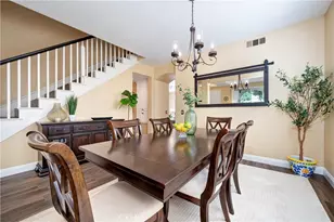 18 Santa Inez, Rancho Santa Margarita, CA 92688 - Photo 16