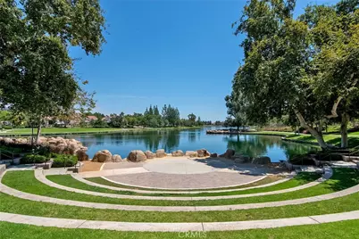 18 Santa Inez, Rancho Santa Margarita, CA 92688 - Photo 66