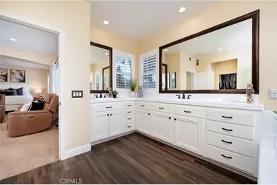 18 Santa Inez, Rancho Santa Margarita, CA 92688 - Photo 40
