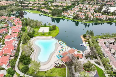 18 Santa Inez, Rancho Santa Margarita, CA 92688 - Photo 70