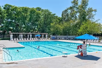 18 Santa Inez, Rancho Santa Margarita, CA 92688 - Photo 68