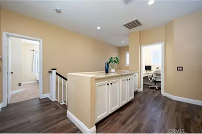 18 Santa Inez, Rancho Santa Margarita, CA 92688 - Photo 44