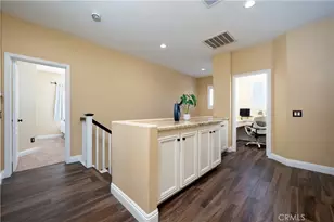 18 Santa Inez, Rancho Santa Margarita, CA 92688 - Photo 44