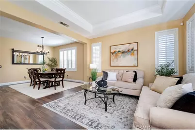 18 Santa Inez, Rancho Santa Margarita, CA 92688 - Photo 10