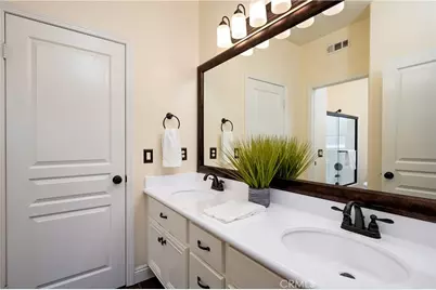 18 Santa Inez, Rancho Santa Margarita, CA 92688 - Photo 50