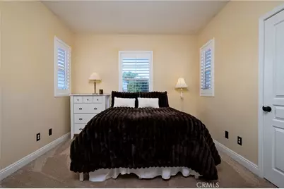 18 Santa Inez, Rancho Santa Margarita, CA 92688 - Photo 48